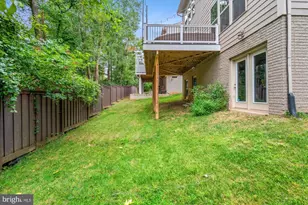 9091 Bear Branch Pl, Fairfax, VA 22031 - Photo 53