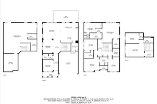 9091 Bear Branch Pl, Fairfax, VA 22031 - Photo 59