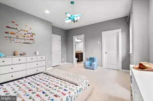 9091 Bear Branch Pl, Fairfax, VA 22031 - Photo 33