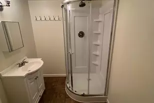 401 Moorefield Rd SW, Vienna, VA 22180 - Photo 23