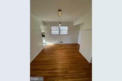 401 Moorefield Road SW, Vienna, VA 22180 - Photo 11