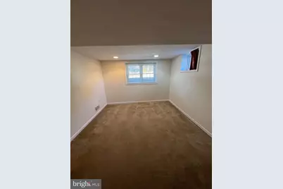 401 Moorefield Road SW, Vienna, VA 22180 - Photo 21