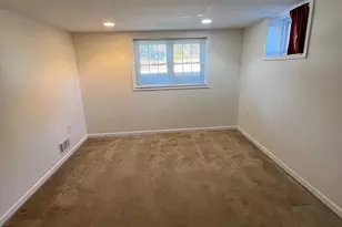 401 Moorefield Rd SW, Vienna, VA 22180 - Photo 21