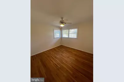 401 Moorefield Road SW, Vienna, VA 22180 - Photo 13