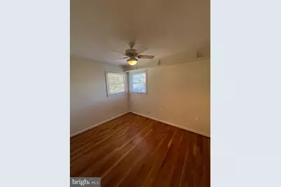 401 Moorefield Road SW, Vienna, VA 22180 - Photo 17