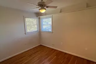 401 Moorefield Rd SW, Vienna, VA 22180 - Photo 17