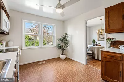 5264 Bradgen Court, Springfield, VA 22151 - Photo 17