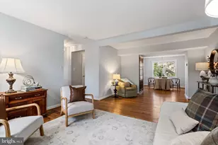 5264 Bradgen Ct, Springfield, VA 22151 - Photo 5