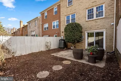 5264 Bradgen Court, Springfield, VA 22151 - Photo 43