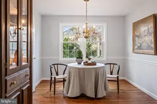 5264 Bradgen Ct, Springfield, VA 22151 - Photo 11