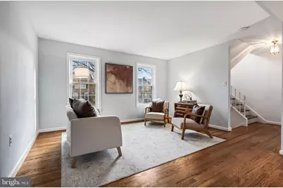 5264 Bradgen Court, Springfield, VA 22151 - Photo 9