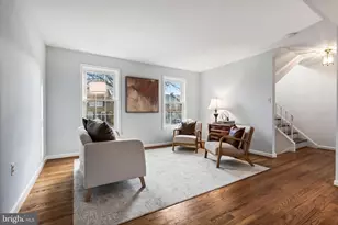 5264 Bradgen Ct, Springfield, VA 22151 - Photo 9