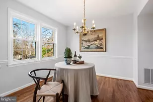 5264 Bradgen Ct, Springfield, VA 22151 - Photo 13