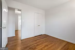 5264 Bradgen Ct, Springfield, VA 22151 - Photo 33