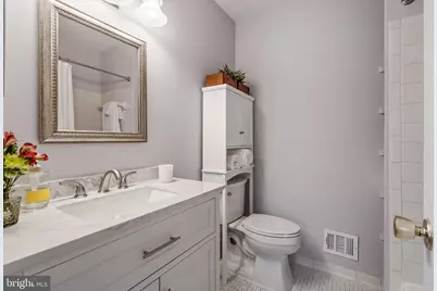 5264 Bradgen Court, Springfield, VA 22151 - Photo 29