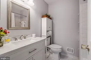 5264 Bradgen Ct, Springfield, VA 22151 - Photo 29