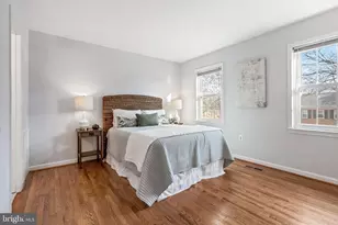 5264 Bradgen Ct, Springfield, VA 22151 - Photo 23