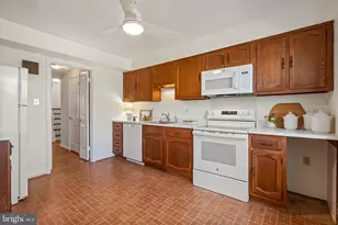 5264 Bradgen Ct, Springfield, VA 22151 - Photo 19