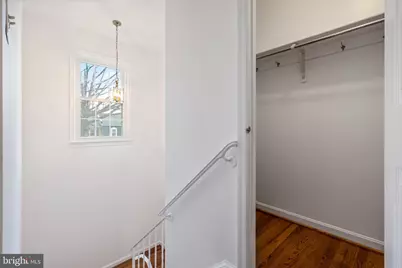 5264 Bradgen Court, Springfield, VA 22151 - Photo 35