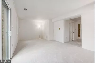 5264 Bradgen Court, Springfield, VA 22151 - Photo 37