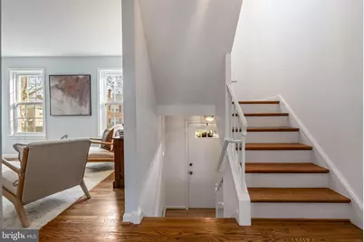 5264 Bradgen Court, Springfield, VA 22151 - Photo 21