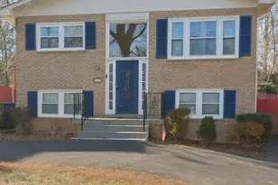 1650 La Salle Ave, McLean, VA 22102 - Photo 1