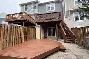 6502 Brick Hearth Ct, Alexandria, VA 22306 - Photo 1