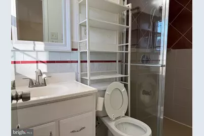 5206 Easton Drive, Springfield, VA 22151 - Photo 9