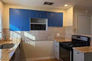 5206 Easton Dr, Springfield, VA 22151 - Photo 15