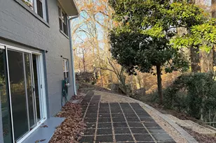 5206 Easton Dr, Springfield, VA 22151 - Photo 37