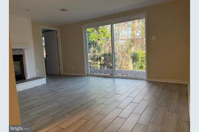 5206 Easton Drive, Springfield, VA 22151 - Photo 27