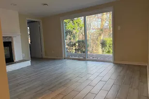 5206 Easton Dr, Springfield, VA 22151 - Photo 27