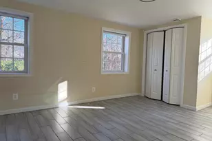 5206 Easton Dr, Springfield, VA 22151 - Photo 23