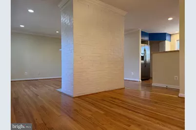 5206 Easton Drive, Springfield, VA 22151 - Photo 5