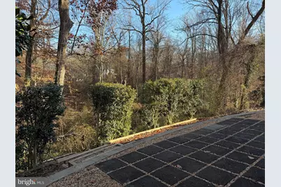 5206 Easton Drive, Springfield, VA 22151 - Photo 41