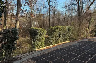 5206 Easton Dr, Springfield, VA 22151 - Photo 41