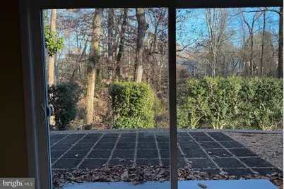 5206 Easton Drive, Springfield, VA 22151 - Photo 43