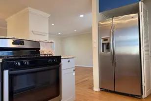 5206 Easton Dr, Springfield, VA 22151 - Photo 19