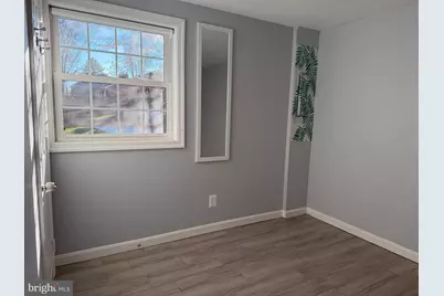 5206 Easton Drive, Springfield, VA 22151 - Photo 25