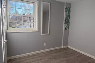 5206 Easton Dr, Springfield, VA 22151 - Photo 25