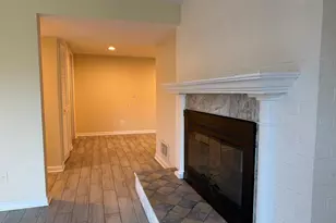 5206 Easton Dr, Springfield, VA 22151 - Photo 35