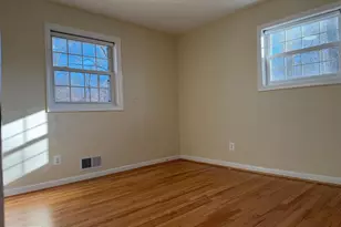 5206 Easton Dr, Springfield, VA 22151 - Photo 11