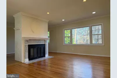 5206 Easton Drive, Springfield, VA 22151 - Photo 3