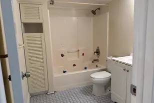 5206 Easton Dr, Springfield, VA 22151 - Photo 29