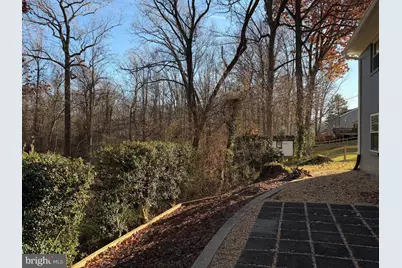 5206 Easton Drive, Springfield, VA 22151 - Photo 39