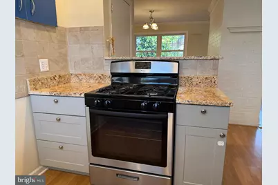 5206 Easton Drive, Springfield, VA 22151 - Photo 17