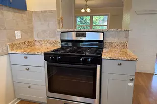 5206 Easton Dr, Springfield, VA 22151 - Photo 17