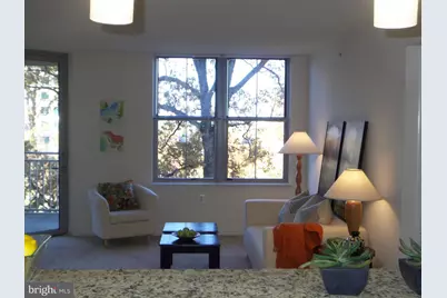 11800 Sunset Hills Road #608, Reston, VA 20190 - Photo 9