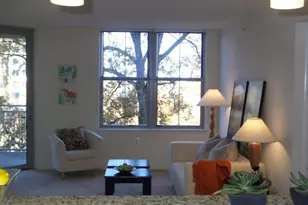 11800 Sunset Hills Rd, Reston, VA 20190 - Photo 9