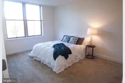 11800 Sunset Hills Road #608, Reston, VA 20190 - Photo 13